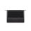 Apple MacBook Pro 14" Apple M5 24GB Apple GPU 1TB SSD macOS Tahoe Liquid Retina Display