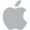Apple MacBook Air 15,3" Apple M5 24GB Apple GPU 1TB SSD macOS Tahoe Liquid Retina