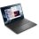 Laptop Dell Pro 14 Essential PV14255 14" AMD Ryzen AI 7 16GB 1TB SSD Radeon 860M Windows 11 Pro