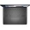 Laptop Dell Pro 14 Essential PV14255 14" AMD Ryzen AI 7 16GB 1TB SSD Radeon 860M Windows 11 Pro