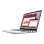 Dell Pro 14 PC14250 Laptop 14" Intel Core Ultra 7 255U 16GB Intel Graphics 512GB SSD Windows 11 Pro Hintergrundbeleuchtete Tastatur