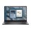 Laptop Dell Pro 16 PC16255 16" AMD Ryzen 5 215 16GB 512GB SSD Radeon 740M Windows 11 Pro