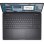 Laptop Dell Pro 16 PC16255 16" AMD Ryzen 5 215 16GB 512GB SSD Radeon 740M Windows 11 Pro