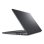 Laptop Dell Pro 16 PC16255 16" AMD Ryzen 5 215 16GB 512GB SSD Radeon 740M Windows 11 Pro
