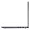 Laptop Dell Pro 16 PC16255 16" AMD Ryzen 5 215 16GB 512GB SSD Radeon 740M Windows 11 Pro