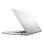 Dell Pro 14 Plus PB14250 Laptop 14" Intel Core Ultra 5 236V 16GB Intel Arc Grafik 512GB SSD Premium-Aluminiumgehäuse Windows 11 Pro