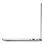 Dell Pro 14 Plus PB14250 Laptop 14" Intel Core Ultra 5 236V 16GB Intel Arc Grafik 512GB SSD Premium-Aluminiumgehäuse Windows 11 Pro