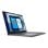 Dell Pro 16 PC16250 Laptop 16" Intel Core Ultra 5 225U 16GB Intel Grafik 512GB SSD Windows 11 Pro beleuchtete Tastatur