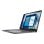 Dell Pro 16 PC16250 Laptop 16" Intel Core Ultra 5 225U 16GB Intel Grafik 512GB SSD Windows 11 Pro beleuchtete Tastatur