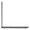 Dell Pro 16 PC16250 Laptop 16" Intel Core Ultra 5 225U 16GB Intel Grafik 512GB SSD Windows 11 Pro beleuchtete Tastatur
