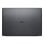 Dell Pro 16 PC16250 Laptop 16" Intel Core Ultra 5 225U 16GB Intel Grafik 512GB SSD Windows 11 Pro beleuchtete Tastatur