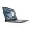 Dell Pro 16 PC16255 Laptop 16" AMD Ryzen 5 16GB Radeon 740M 512GB SSD Windows 11 Pro IPS Display