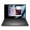 Dell Pro 14 Essential PV14250 Laptop 14" Intel Core 5 120U 16GB Intel Graphics 512GB SSD Windows 11 Pro Fingerabdrucksensor