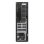 PC Dell Pro Slim Essential QVS1260 Intel Core Ultra 7 265 16GB 1TB SSD Intel Graphics Windows 11 Pro
