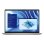Dell Latitude 7455 14 Zoll QHD+ Touch Snapdragon X1P-64-100 16GB Adreno 512GB SSD Windows 11 Pro Aluminiumgehäuse