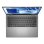 Dell Latitude 7455 14 Zoll QHD+ Touch Snapdragon X1P-64-100 16GB Adreno 512GB SSD Windows 11 Pro Aluminiumgehäuse