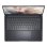 Dell Pro 14 Premium PA14250 Laptop 14" Intel Core Ultra 7 268V 32GB Intel Arc Graphics 512GB SSD 140V Windows 11 Pro Magnesiumgehäuse