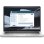 Dell Pro 14 Plus PB14255 Laptop 14" AMD Ryzen 5 PRO 16GB Radeon 760M 512GB SSD Windows 11 Pro Full HD+ Antireflex-Display