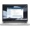Dell Pro 14 Plus PB14255 Laptop 14" AMD Ryzen 5 PRO 16GB Radeon 760M 512GB SSD Windows 11 Pro Full HD+ Antireflex-Display