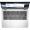 Dell Pro 14 Plus PB14255 Laptop 14" AMD Ryzen 5 PRO 16GB Radeon 760M 512GB SSD Windows 11 Pro Full HD+ Antireflex-Display