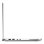 Dell Pro 14 Plus PB14255 Laptop 14" AMD Ryzen 5 PRO 16GB Radeon 760M 512GB SSD Windows 11 Pro Full HD+ Antireflex-Display