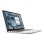 Laptop Dell Pro 16 PC16255 16" AMD Ryzen AI 7 16GB 512GB SSD Radeon 860M Windows 11 Pro