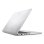 Laptop Dell Pro 16 PC16255 16" AMD Ryzen AI 7 16GB 512GB SSD Radeon 860M Windows 11 Pro