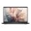 Laptop Dell Pro 14 Premium PA14250 14" Intel Core Ultra 7 268V 32GB 512GB SSD Arc Graphics Windows 11 Pro