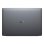 Laptop Dell Pro 14 Premium PA14250 14" Intel Core Ultra 7 268V 32GB 512GB SSD Arc Graphics Windows 11 Pro