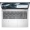 Portátil Dell Pro 16 Plus PB16255 16" AMD Ryzen AI 7 350 32GB 512GB SSD Radeon 860M Windows 11 Pro