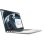 Portátil Dell Pro 16 Plus PB16255 16" AMD Ryzen AI 7 350 32GB 512GB SSD Radeon 860M Windows 11 Pro