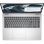 Portátil Dell Pro 16 Plus PB16255 16" AMD Ryzen AI 7 350 32GB 512GB SSD Radeon 860M Windows 11 Pro