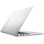 Portátil Dell Pro 16 Plus PB16255 16" AMD Ryzen AI 7 350 32GB 512GB SSD Radeon 860M Windows 11 Pro