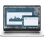 Laptop Dell Pro 14 PC14255 14" AMD Ryzen AI 7 16GB 1TB SSD Radeon 860M Windows 11 Pro