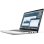 Laptop Dell Pro 14 PC14255 14" AMD Ryzen AI 7 16GB 1TB SSD Radeon 860M Windows 11 Pro