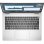 Laptop Dell Pro 14 PC14255 14" AMD Ryzen AI 7 16GB 1TB SSD Radeon 860M Windows 11 Pro