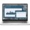 Laptop Dell Pro 14 PC14255 14" AMD Ryzen AI 7 16GB 1TB SSD Radeon 860M Windows 11 Pro