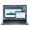 Dell Pro 14 PC14255 Notebook 14 Zoll AMD Ryzen 5 PRO 16GB 512GB SSD Radeon 740M Windows 11 Pro IR-Webcam