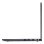 Dell Pro 14 PC14255 Notebook 14 Zoll AMD Ryzen 5 PRO 16GB 512GB SSD Radeon 740M Windows 11 Pro IR-Webcam