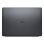 Dell Pro 14 PC14255 Notebook 14 Zoll AMD Ryzen 5 PRO 16GB 512GB SSD Radeon 740M Windows 11 Pro IR-Webcam