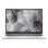 Dell Pro 16 Plus PB16250 Laptop 16" Intel Core Ultra 5 236V 16GB Intel Arc Graphics 512GB SSD 130V Windows 11 Pro Aluminiumgehäuse