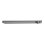 Laptop Dell Latitude 7455 14" Snapdragon X Elite 32GB 1TB SSD Adreno Windows 11 Pro
