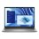 Laptop Dell Latitude 7455 14" Snapdragon X Elite 32GB 1TB SSD Adreno Windows 11 Pro