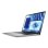 Laptop Dell Latitude 7455 14" Snapdragon X Elite 32GB 1TB SSD Adreno Windows 11 Pro