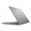 Laptop Dell Latitude 7455 14" Snapdragon X Elite 32GB 1TB SSD Adreno Windows 11 Pro