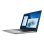 Portátil Dell Latitude 5455 14" Snapdragon X Plus 16GB 512GB SSD Adreno Windows 11 Pro