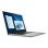 Portátil Dell Latitude 5455 14" Snapdragon X Plus 16GB 512GB SSD Adreno Windows 11 Pro