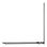 Portátil Dell Latitude 5455 14" Snapdragon X Plus 16GB 512GB SSD Adreno Windows 11 Pro