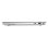 Portátil HP EliteBook X G1a 14" AMD Ryzen AI 7 PRO 360 32GB 1TB SSD Radeon 880M Windows 11 Pro