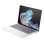 Portátil HP EliteBook X G1a 14" AMD Ryzen AI 7 PRO 360 32GB 1TB SSD Radeon 880M Windows 11 Pro
